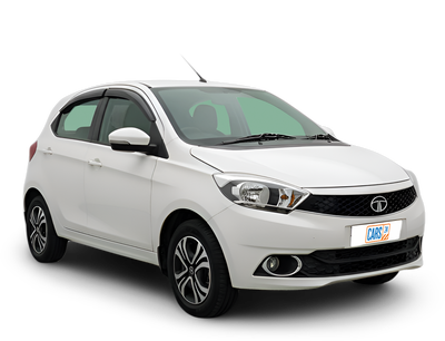 Tata Tiago-img